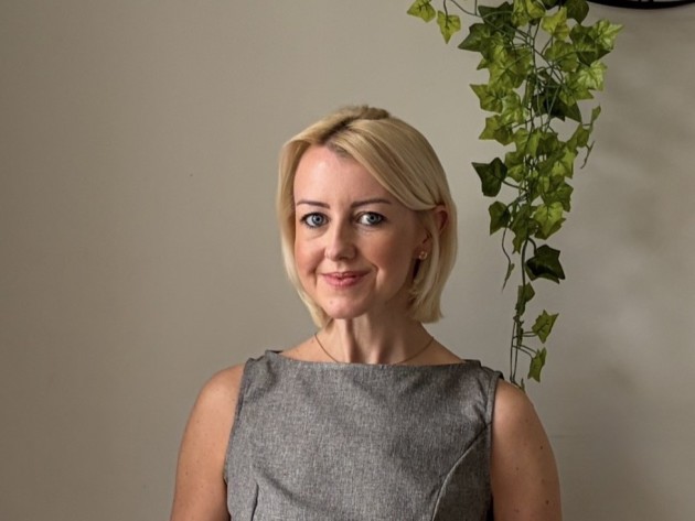 Wine GB annonce un nouveau poste de responsable de la communication et du marketing