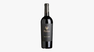 Baldacci Family Vineyards 2022 Cabernet Sauvignon Winery Ranch Étiquette Noire