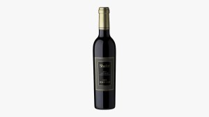 Shafer 2022 One Point Five Cabernet Sauvignon