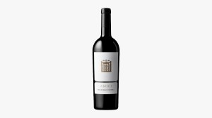 Amici Cellars 2022 Cabernet Sauvignon Vignoble Hirondelle