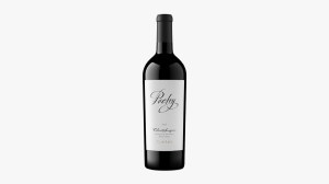 Cliff Lede 2022 Poésie Cabernet Sauvignon