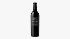 Silverado 2019 Solo Cabernet Sauvignon