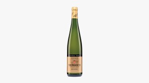 Maison Trimbach 2014 Frédéric Emile Reisling