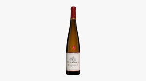 Meyer-Fonné Kaefferkopf Riesling Grand Cru 2022