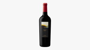 Ehlers Estate 2021 Cabernet Franc