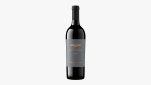 Revana 2021 Cabernet Sauvignon