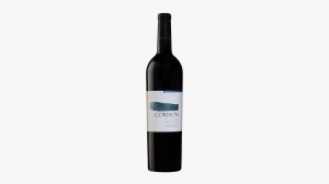 Corison 2021 Cabernet Sauvignon