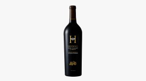 Honig Bartolucci Vineyard Cabernet Sauvignon 2021