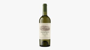 Joseph Phelps Sauvignon Blanc 2024