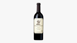 Stag's Leap Wine Cellar 2022 Fay Vineyard Cabernet Sauvignon