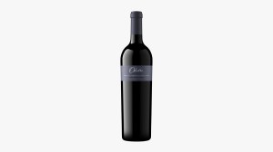 Odette Estate 2022 Réserve Cabernet Sauvignon