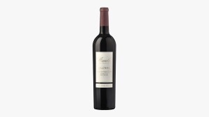 J. Lohr Vineyards and Wines 2022 Carol's Vineyard Cabernet Sauvignon