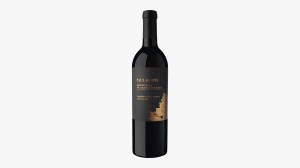 Paul Hobbs Beckstoffer Dr. Crane Vineyard Cabernet Sauvignon 2021