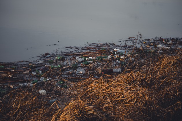 Consigne DRS pour bouteilles et canettes en plastique confirmée