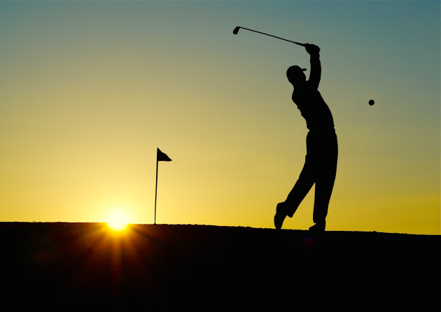 The Drinks Trust organisera une collecte de fonds pour le golf