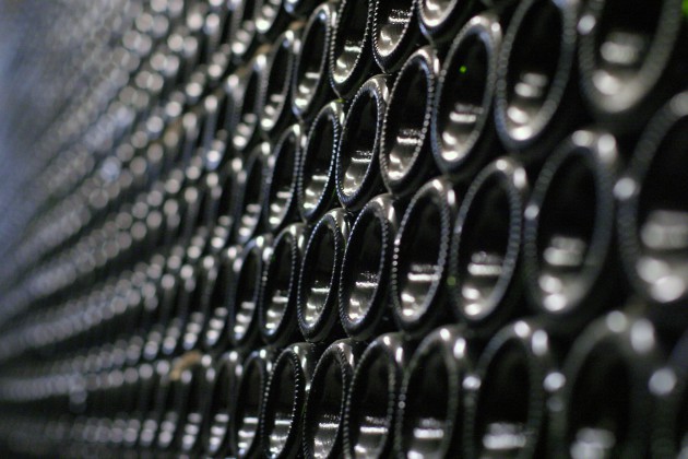 WineCap : le premier trimestre montre une stabilisation du marché des vins fins avec l'émergence de prix raisonnables