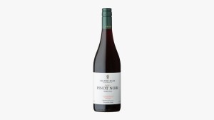 Felton Road 2024 MacMuir Pinot Noir Central Otago Nouvelle-Zélande