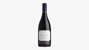 Craggy Range Winery 2023 Te Muna Road Vineyard Pinot Noir Martinborough