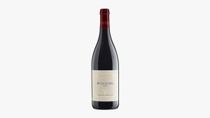 Te Mata Estate 2022 Syrah Bullnose Hawkes Bay