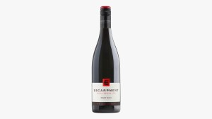 Escarpement 2022 Martinborough Pinot Noir Martinborough