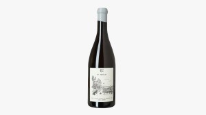 Pierre Girardin 2023 Les Abeilles Chardonnay