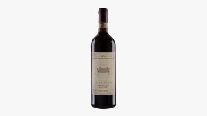 Le Ragnaie 2021 Brunello di Montalcino Toscane Italie
