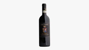 Argiano 2021 Brunello di Montalcino Toscane Italie