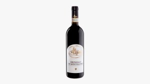 Altesino 2021 Brunello di Montalcino Toscane Italie