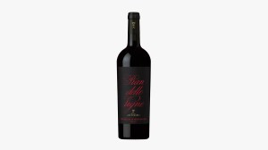 Marchesi Antinori 2021 Pian Delle Vigne