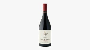 Domaine Serene Evenstad 2022 Réserve Pinot Noir Willamette Valley