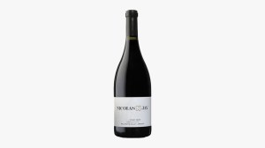 Nicolas-Jay 2022 Propre Pinot Noir enraciné Willamette Valley