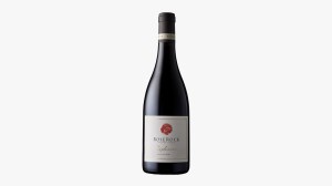 Rose Rock par Drouhin 2023 Oregon Zephirine Pinot Noir Eola-Amity Hills Willamette Valley
