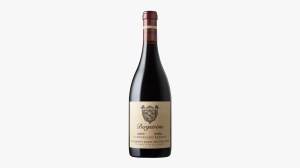 Bergström 2023 Cumberland Reserve Pinot Noir Willamette Valley