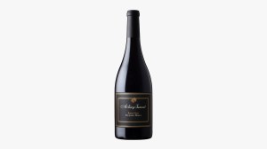 Sommet du tir à l'arc 2023 Dundee Hills Pinot Noir Dundee Hills Willamette Valley