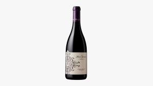 Four Graces 2023 Réserve Pinot Noir Dundee Hills Willamette Valley