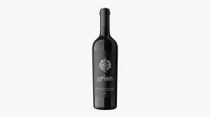 La Fiorita 2021 Brunello di Montalcino