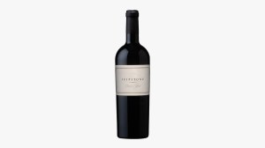 Skipstone 2021 Oliver's Blend Cabernet Sauvignon Alexander Valley