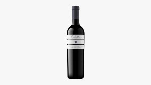 Odette 2022 Domaine Cabernet Sauvignon Stag's Leap District