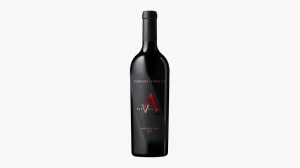 Ferrari-Carano 2021 PreVail Lookout Tree Mélange rouge Knights Valley