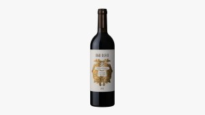 High Ranch Vineyard 2021 Cabernet Sauvignon Coombsville