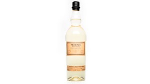 Rhum blanc Probitas