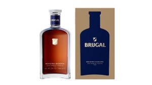 Brugal Maestra Réserva