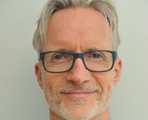 Adrian Brice nommé responsable des achats chez WineCap