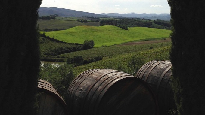 Brunello est meilleur que jamais : voici pourquoi