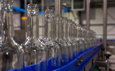 Cramele Recas vise à rendre 85% des ventes mondiales ultra-légères