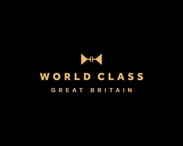 Diageo confirme les finalistes du World Class GB 2026