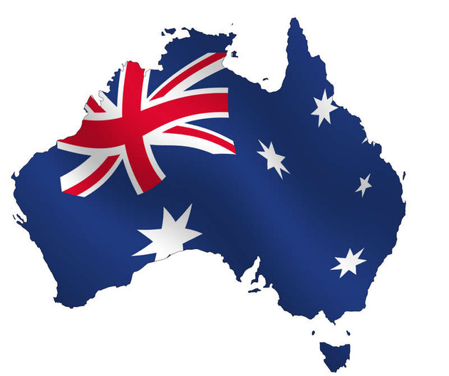 L'australien Endeavour va réduire sa production de vin en raison de la vente de ses actifs