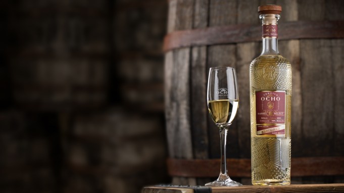Les 11 meilleures tequilas à acheter maintenant