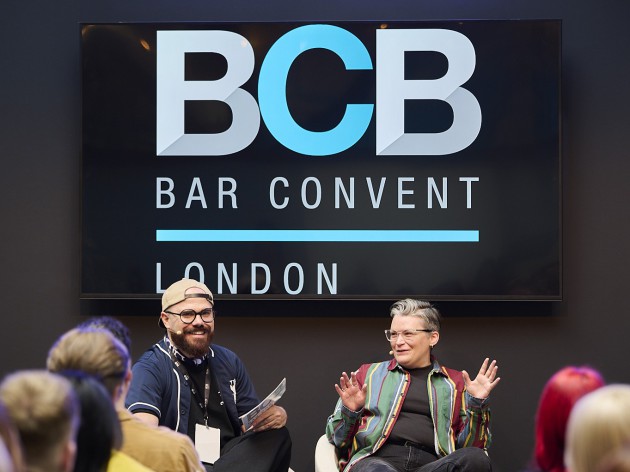 Les spectacles des bars britanniques sont de bonne humeur suite à une forte fréquentation