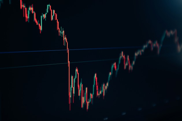 L’étude WineCap détaille l’évolution des motivations des investisseurs